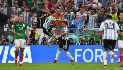 Deportes