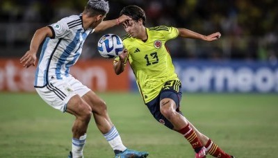 Deportes