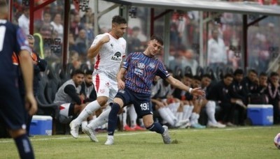 Deportes
