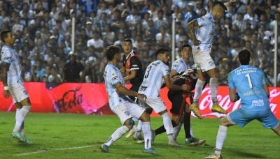 Deportes