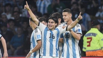 Deportes
