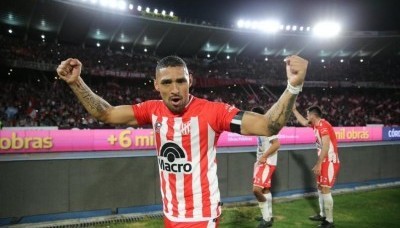 Deportes
