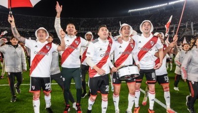 Deportes
