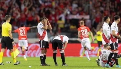 Deportes