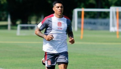 Deportes