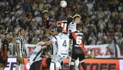 Deportes