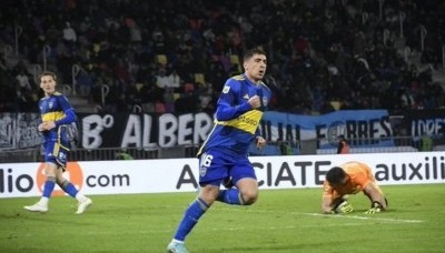 Deportes