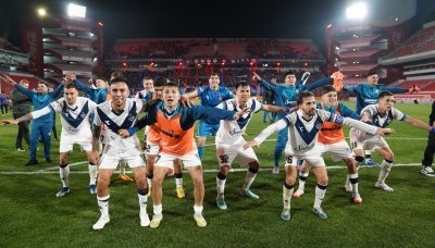 Deportes