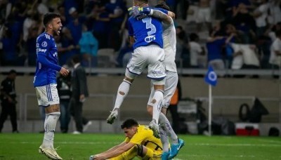 Deportes