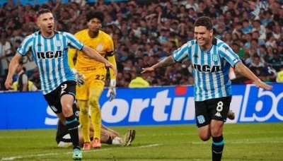 Deportes