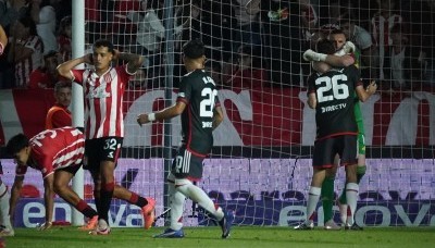 Deportes