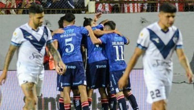 Deportes