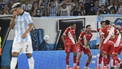 Deportes