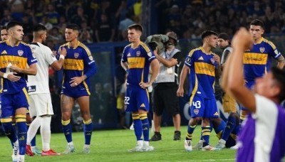 Deportes