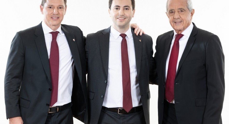 River dejar de participar en las reuniones del Comité Ejecutivo de AFA