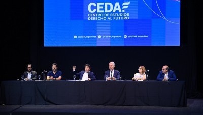 Política