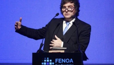 Política