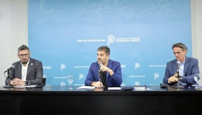 Política