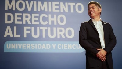 Política