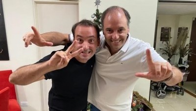Política