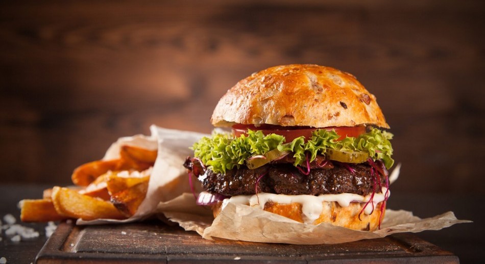 Día de la Hamburguesa: por qué se celebra el 28 de mayo en la Argentina y el mundo