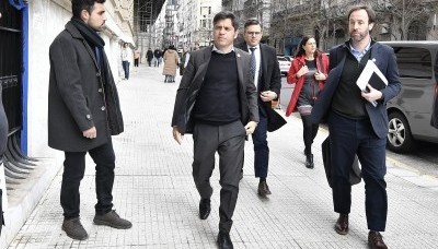 Economía