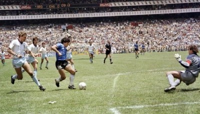 Deportes