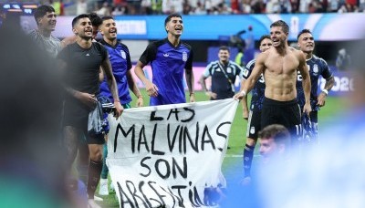 Internacional