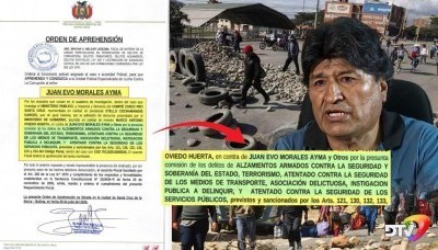 Internacional