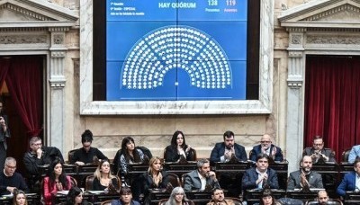 Política