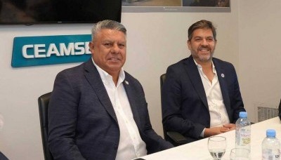Política