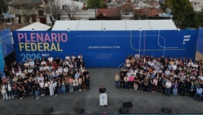 Política