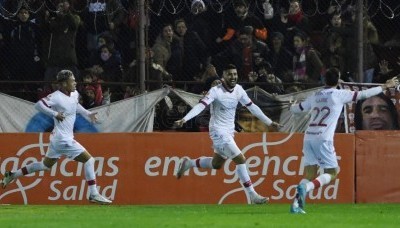 Deportes
