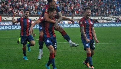Deportes