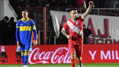 Deportes