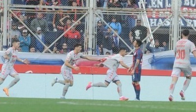 Deportes