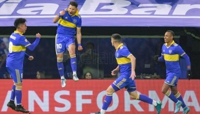 Deportes