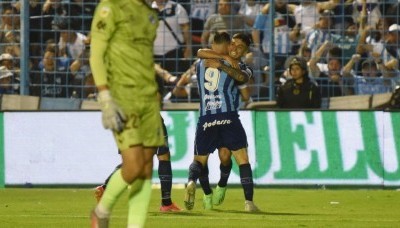 Deportes