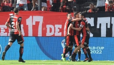 Deportes